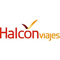 Halcn Viajes